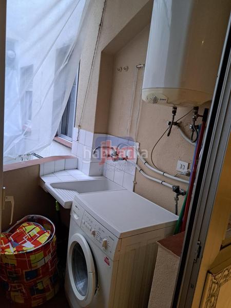 Foto 2a7c94b4-dba7-490b-8703-a21146b52113. Appartement avec chauffage dans Posío Ourense