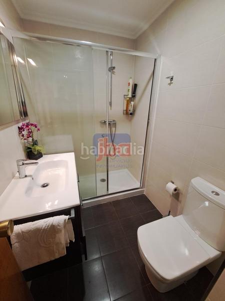 Foto 3da17c4a-144c-4a3e-9098-59201ddeac24. Appartement avec chauffage dans Posío Ourense