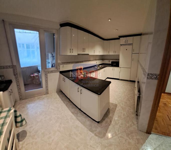 Foto 5952f831-29aa-4999-996c-0c1a1eb1b437. Appartement avec chauffage dans Posío Ourense