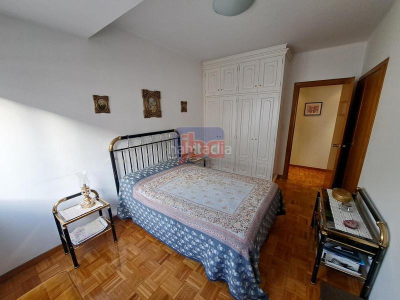 Foto 5cc9ce3a-d9b0-4903-b48b-b42c49a7425e. Appartement avec chauffage dans Posío Ourense