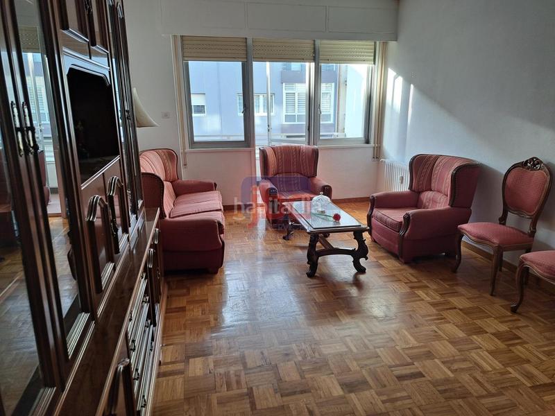 Foto 6e2db172-3c4d-45f9-8a47-2d6901e6de5e. Appartement avec chauffage dans Posío Ourense