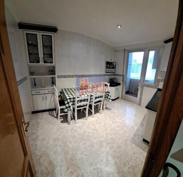 Foto 70ff7b7a-77f9-4d23-82c9-995699d3e821. Appartement avec chauffage dans Posío Ourense