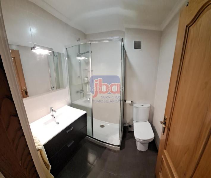 Foto 89938566-812d-4415-9517-d556440a14a5. Appartement avec chauffage dans Posío Ourense