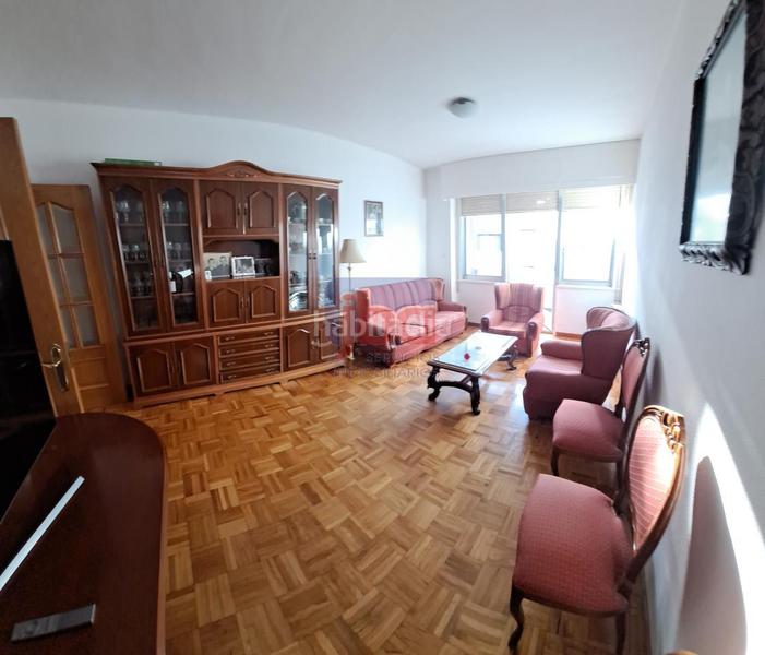 Foto b79edaa7-461a-49ff-98d3-d71de1d76b49. Appartement avec chauffage dans Posío Ourense