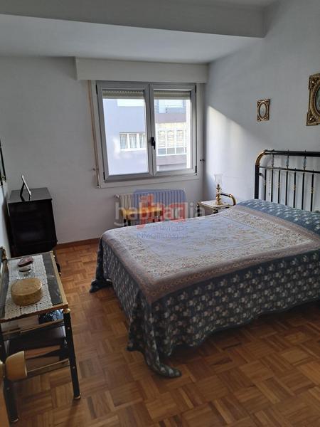 Foto c3533a3d-24de-4711-ab5e-5d4d911cb939. Appartement avec chauffage dans Posío Ourense