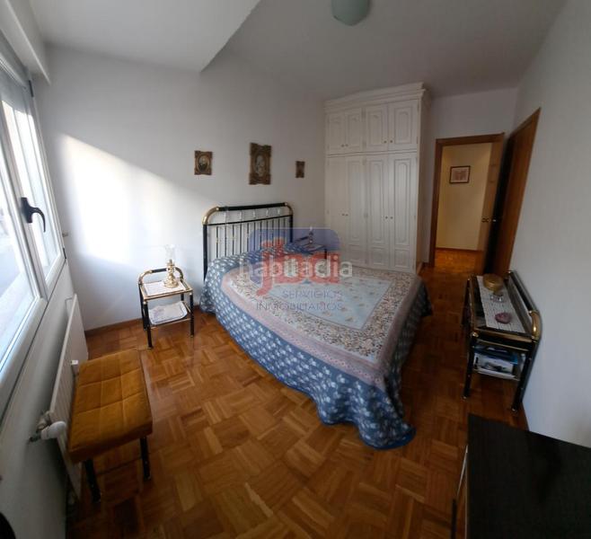 Foto e4f5c8d7-fd90-46a1-84c0-7a82b3912edd. Appartement avec chauffage dans Posío Ourense