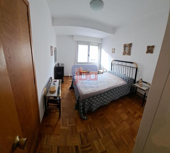 Foto e60f08b9-eecf-4432-b118-74d8b29c981b. Appartement avec chauffage dans Posío Ourense