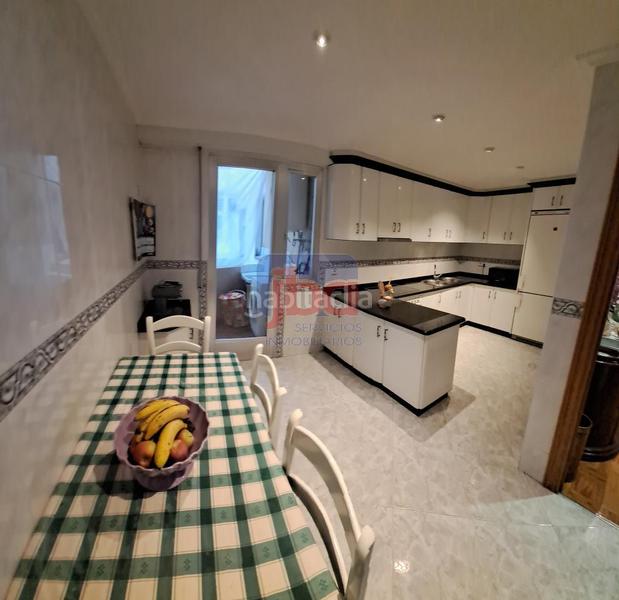 Foto f8d4153b-2188-4896-9389-cb07dea69b41. Appartement avec chauffage dans Posío Ourense