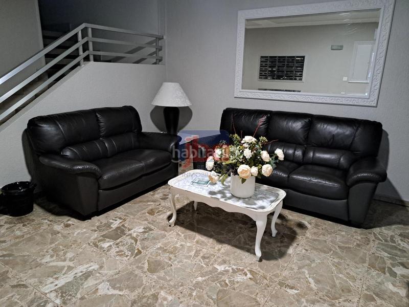 Foto fd22f48f-e2a9-41e5-869e-6f165eda6c46. Appartement avec chauffage dans Posío Ourense