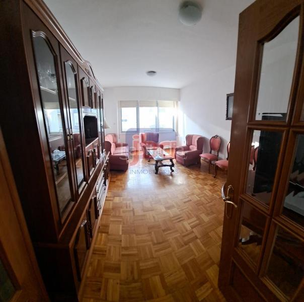 Foto fd8c71b2-fba2-4f1b-a631-34d6ecd2e7a1. Appartement avec chauffage dans Posío Ourense