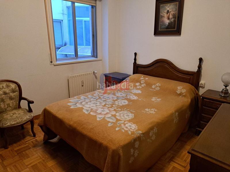 Foto 52d800a1-6923-4d7d-b2be-99b3a1bcc41c. Piso en Posío Ourense