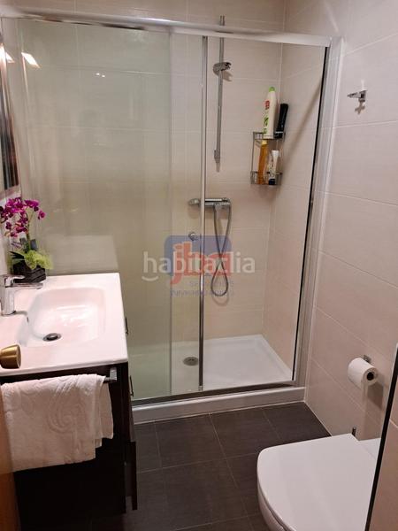 Foto 607c428a-1f2c-44fa-b996-6ba977fe46ef. Piso en Posío Ourense