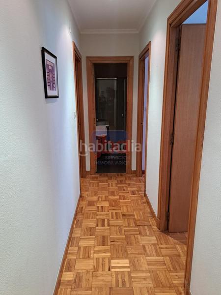 Foto 9b6b4d6f-6d99-418f-8f64-e4f0fbf1ef5a. Piso en Posío Ourense