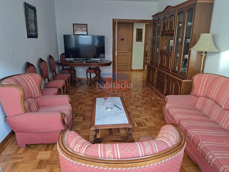 Foto a0989ff8-33d8-4efe-b723-eb9e6a2a4b64. Piso en Posío Ourense