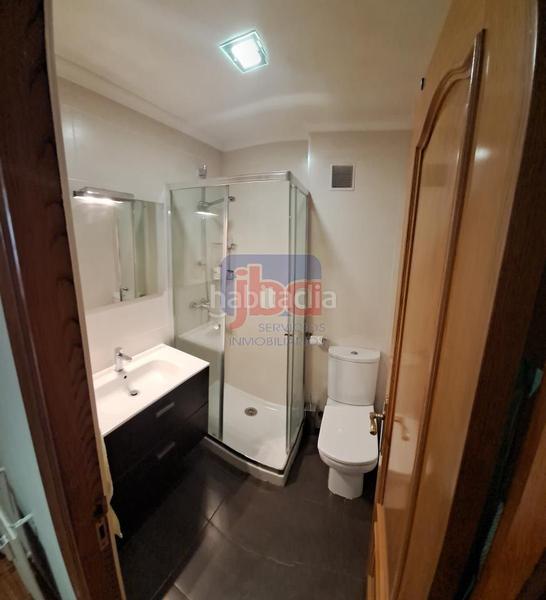 Foto a6f546d8-4138-4d8b-b35d-ee617d3c5207. Piso en Posío Ourense