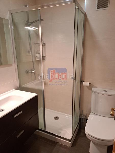 Foto fa58a380-1fe2-4298-a386-d7562fbdd748. Piso en Posío Ourense
