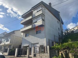 Haus  Algaría
