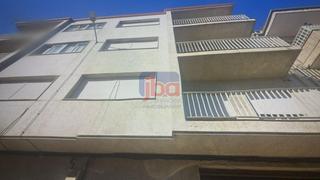 Appartement  Rosalía de castro