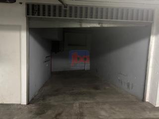 Car parking in Couto