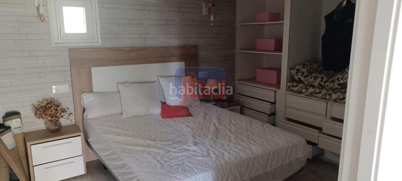 Foto 25cbb8a4-4990-4a0a-872b-53874f576d38. Casa en Barrocanes Ourense