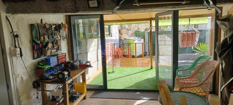 Foto 34f5bc21-3e25-4e3a-a9fe-d988351081e1. Casa en Barrocanes Ourense