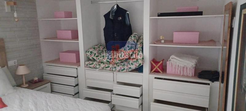 Foto d772e5ff-4099-4f44-ada0-51115cba8eda. Casa en Barrocanes Ourense