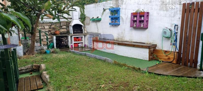 Foto e0a526dc-3591-4822-a2dd-bdd4a012953c. Casa en Barrocanes Ourense