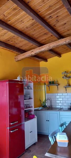 Foto e7efb25a-519f-494d-98e5-4107367a6dbc. Casa en Barrocanes Ourense