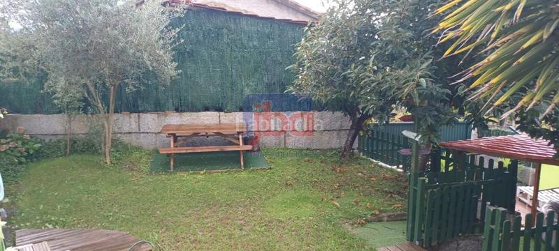 Foto 3548f35e-df93-46e4-8f20-b29aa4cb4d23. House with heating parking in Barrocanes Ourense