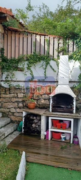 Foto 3ee98981-5b3c-44a3-a3d6-b3bbabf8b0a2. House with heating parking in Barrocanes Ourense