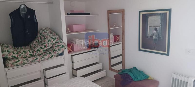 Foto 5c06decd-9ee8-49c9-8be8-ccbe5d98b2b2. House with heating parking in Barrocanes Ourense