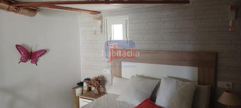Foto e767ce49-8cc7-4e0d-9243-0d8fe041deba. House with heating parking in Barrocanes Ourense