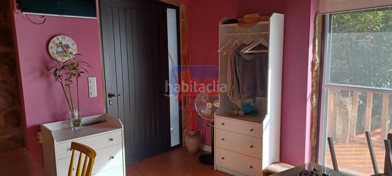 Foto 223a6ba8-2364-438c-80ec-374a954573c3. Maison avec chauffage parking dans Barrocanes Ourense