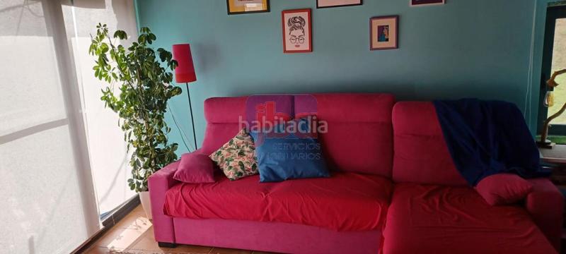 Foto 93aaafd5-207c-42a5-8f26-945d51c77737. Maison avec chauffage parking dans Barrocanes Ourense
