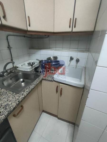 Foto 0576728e-2575-4686-a93a-b7761f14f540. Édifice dans Casco Viejo Ourense