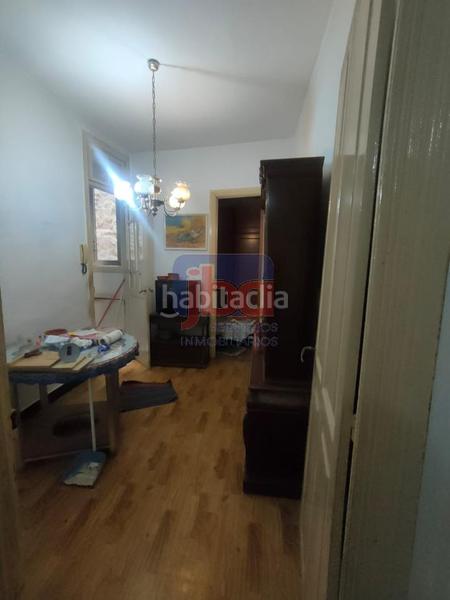 Foto 4b671f05-1501-4c33-a68e-40fac0be7498. Édifice dans Casco Viejo Ourense