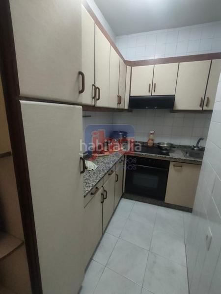 Foto 5f1f2815-85fe-4505-bf61-26697368f8bf. Édifice dans Casco Viejo Ourense