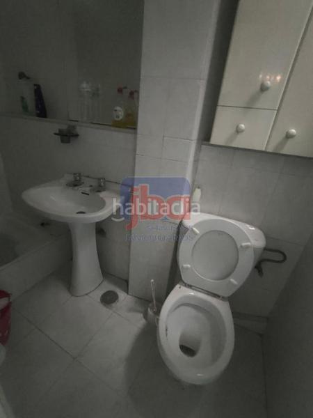 Foto 601803c6-c055-4fcd-90d1-b913975cc024. Édifice dans Casco Viejo Ourense