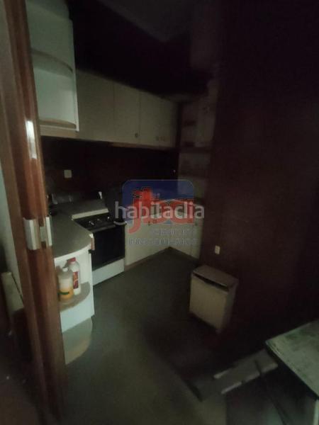 Foto f6e4b594-b16d-48fe-ab38-3ea930543a37. Édifice dans Casco Viejo Ourense