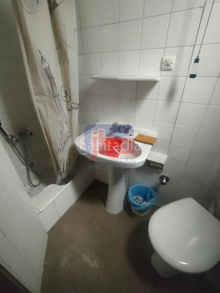 Foto 2404cb24-6900-4f2d-800e-32e3de911412. Edificio in Casco Viejo Ourense