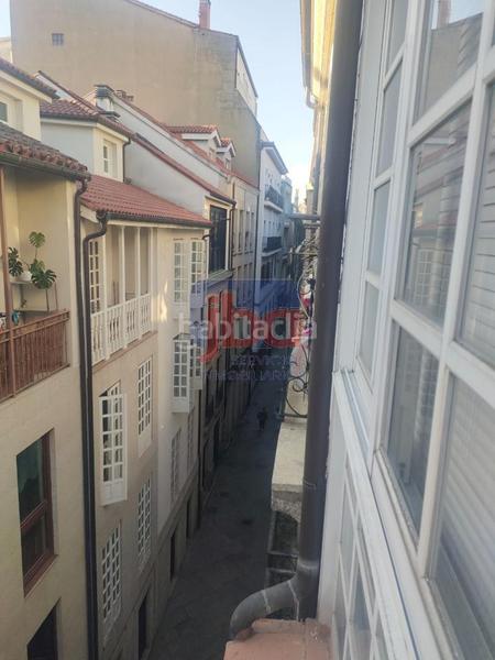 Foto 48389682-b163-4bb7-a966-f47dc0b9af3c. Edificio in Casco Viejo Ourense