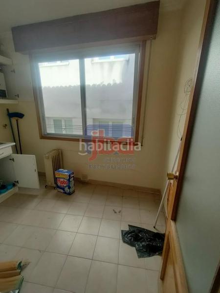 Foto 4cd067ed-afd4-4c18-b9ed-3dbe330e77de. Edificio in Casco Viejo Ourense