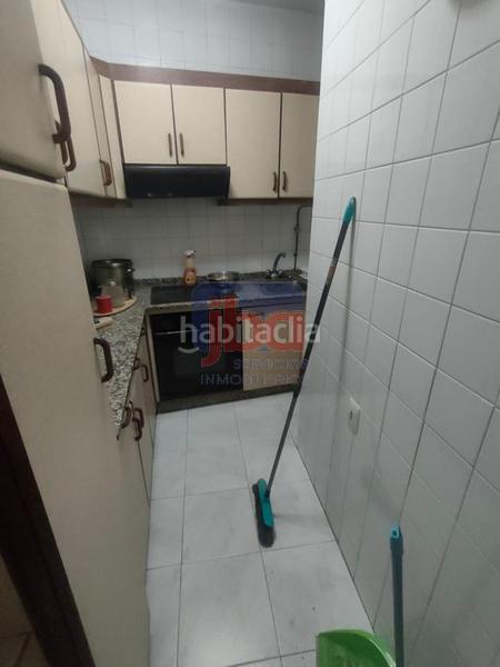 Foto 6d2a2a72-a52f-472a-8212-3d723344ac64. Edificio in Casco Viejo Ourense