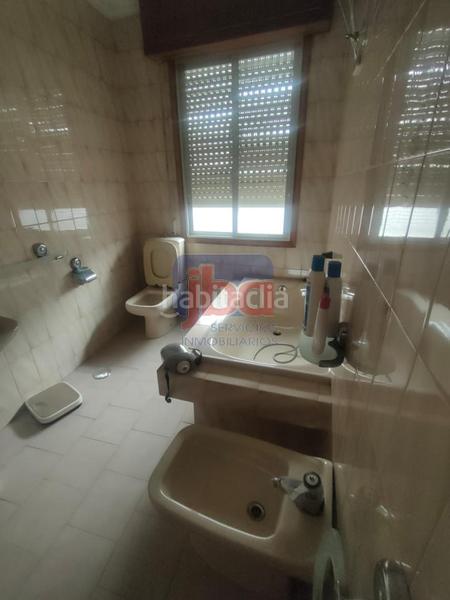 Foto dffd3405-65a3-42cf-be41-038641be87c8. Edificio in Casco Viejo Ourense