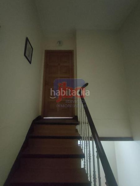 Foto f5de893c-dda8-43d6-b9b5-905dbf825fc6. Edificio in Casco Viejo Ourense