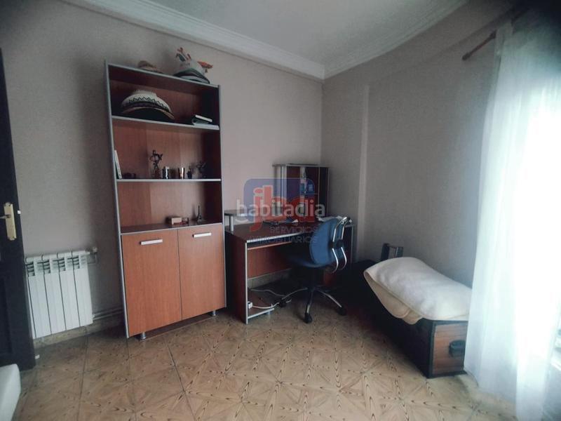 Foto 193c7846-776f-4816-ab68-7db1278cf415. Appartamento con riscaldamento in Couto Ourense