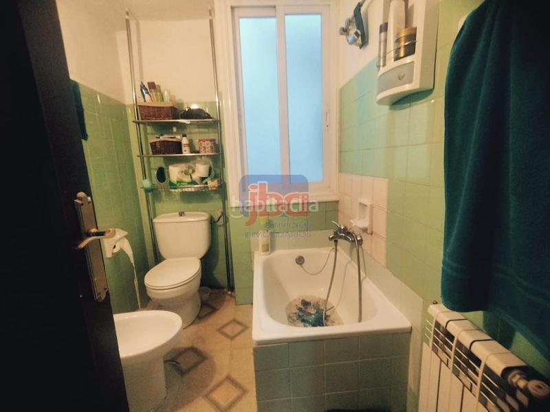 Foto 3a025522-2ce8-4c8e-9f9e-34b935519907. Appartamento con riscaldamento in Couto Ourense
