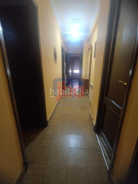 Foto 8ef6cb3b-6d4f-4d33-9719-ae6b51717a20. Appartamento con riscaldamento in Couto Ourense