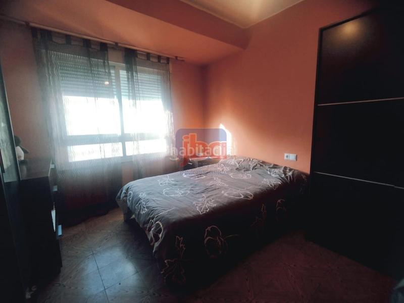 Foto 5dc51679-480f-43fd-bede-05ee471d0206. Appartement avec chauffage dans Couto Ourense