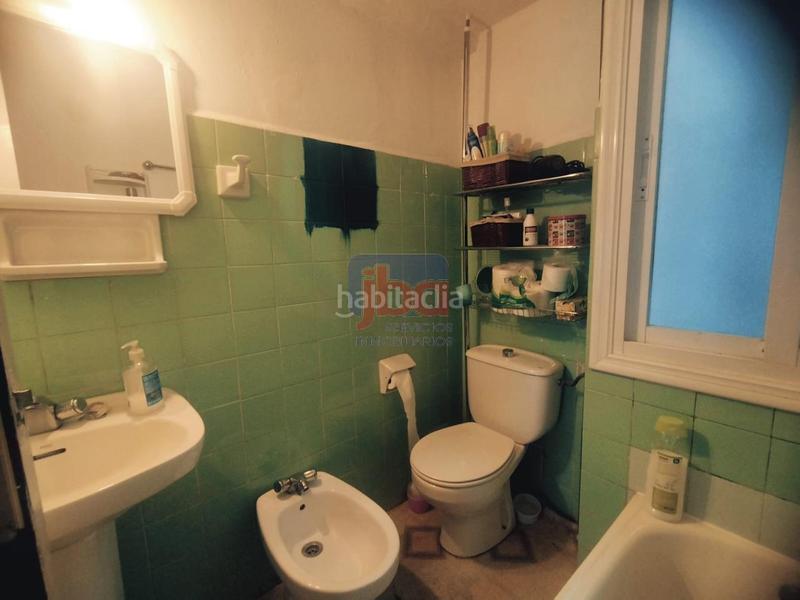 Foto 1528c792-6639-4fb9-b3d1-bbfe36d23e2f. Pis amb calefacció a Couto Ourense